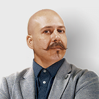 jerry_200x200px