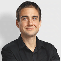 micheal_200x200px