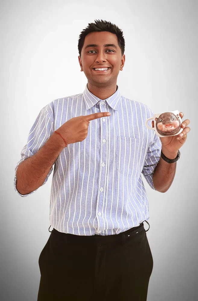 Akash-C_657x1000px