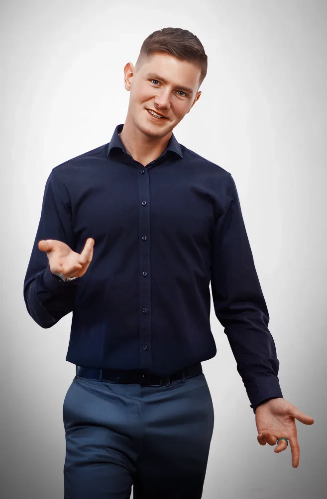 Rasmus-B_657x1000px