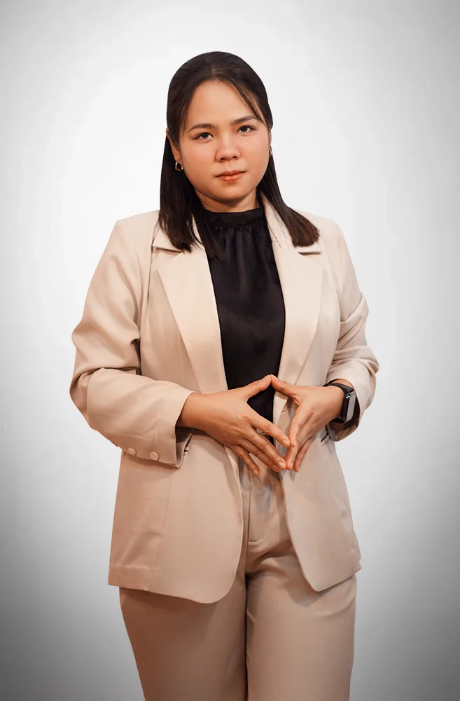 Namtarn-A_657x1000px